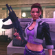 Illustration for article titled Space/Spawn: Saints Row The Third (Part 3)